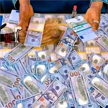  \\[+2348028911519] \\BEST MONEY RITUAL OCCULT IN NSUKKA ENUGU NIGERIA